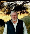 Iain Mackintosh