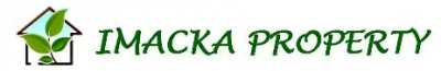 Imacka Property & Livestock