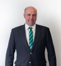 John Hewitt