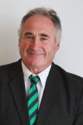 Tony Maguire