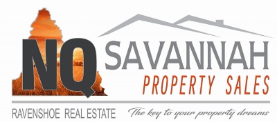 NQ Savannah Property Sales