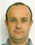 Paul Gibson