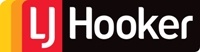 LJ Hooker Tully