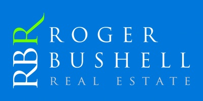 ROGER BUSHELL REAL ESTATE