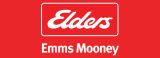 Lot 28, 279A Cobb Drive Woodstock NSW 2793