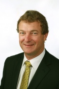 Robert Wildermuth