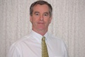 Tim Gladman