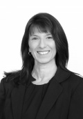 Debbie Grist