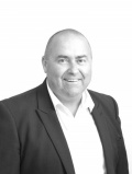 Alan Whitty