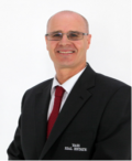 Michael Gray