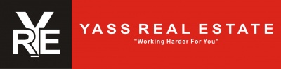 Yass Real Estate