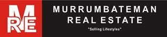 Murrumbateman Real Estate