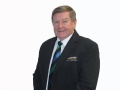 Barry Redmond