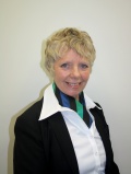 Glenys Foster
