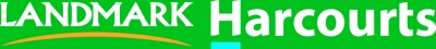 Landmark Harcourts Leongatha