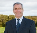 Peter Lindeman