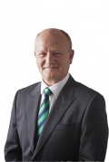 Dean Shipley