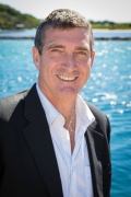 John Murray