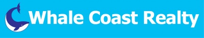 Whale Coast Realty