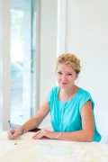 Fiona Beamer