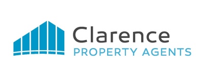 Clarence Property Agents