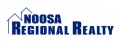 Noosa Regional Realty