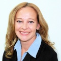 Sheree McIntosh