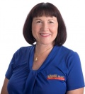 Rae Gâté
