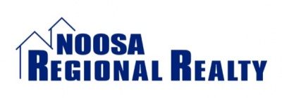 Noosa Regional Realty
