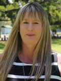 Tanya Edwards