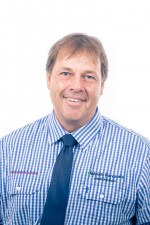 Layne Edwards