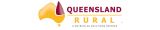 Queensland Rural
