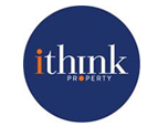 iThink Property 