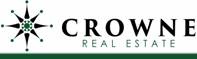 Crowne Real Estate 