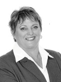 Gail Bernardin