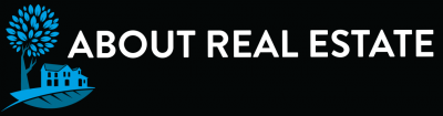 About Real Estate