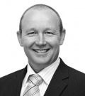 Nick van Vliet
