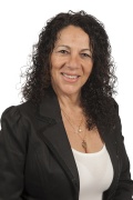 Aydin  Yahiya