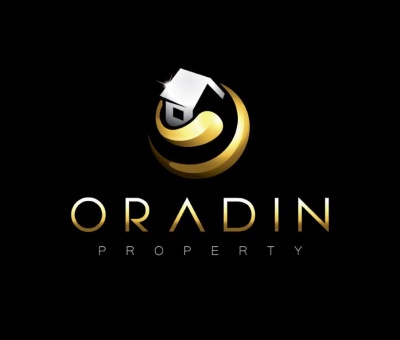 Oradin Property
