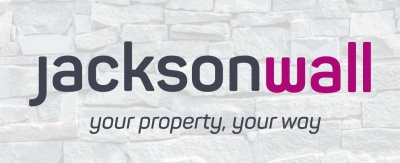 jacksonwall