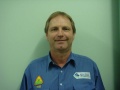 Tim Maguire