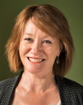 Jane  Willson