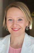 Sara La Nauze