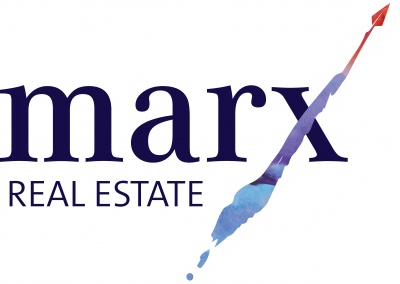 Marx Real Estate