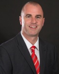 Jamie Giokaris