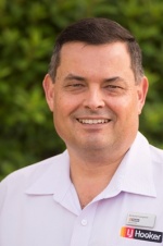 Richard Campbell