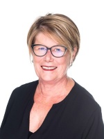 Vicki Heathwood
