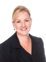 Michele Wallace