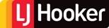 LJ Hooker Real Estate Alstonville