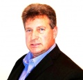 Nick van Wyk